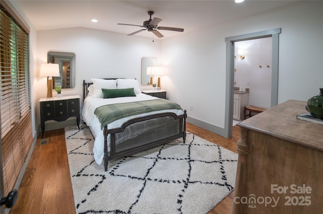 163 Cabin Bluff Dr Unit 4, Marion, NC 28752 - photo 29