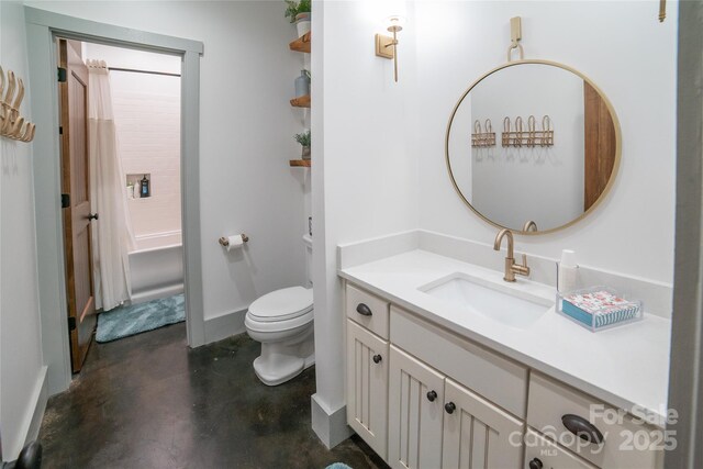 163 Cabin Bluff Dr Unit 4, Marion, NC 28752 - photo 30