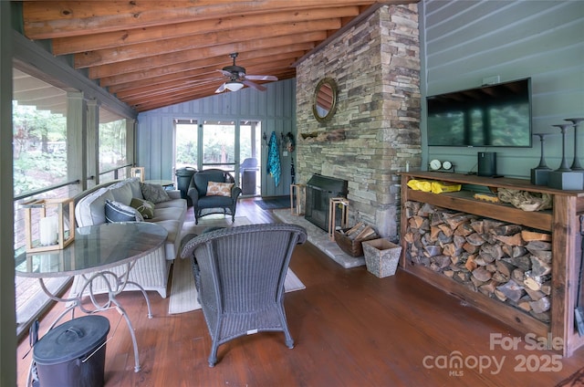 163 Cabin Bluff Dr Unit 4, Marion, NC 28752 - photo 34