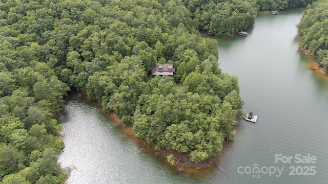 163 Cabin Bluff Dr Unit 4, Marion, NC 28752 - photo 37