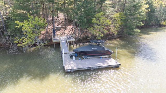 163 Cabin Bluff Dr Unit 4, Marion, NC 28752 - photo 40