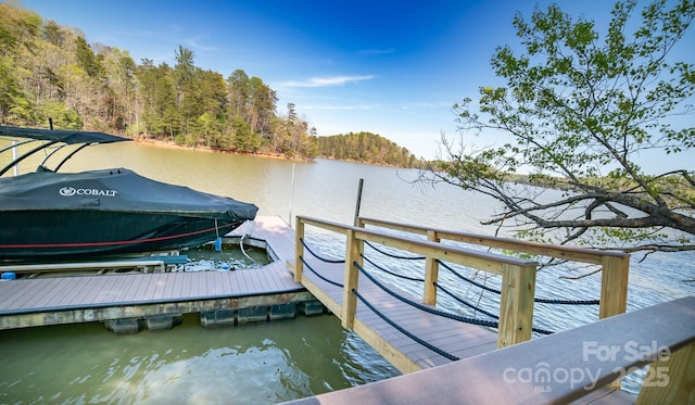 163 Cabin Bluff Dr Unit 4, Marion, NC 28752 - photo 42