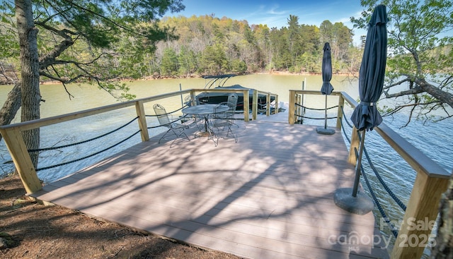 163 Cabin Bluff Dr Unit 4, Marion, NC 28752 - photo 43