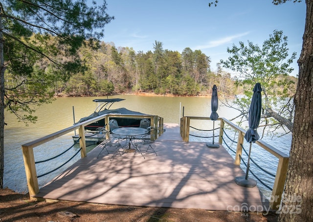 163 Cabin Bluff Dr Unit 4, Marion, NC 28752 - photo 44