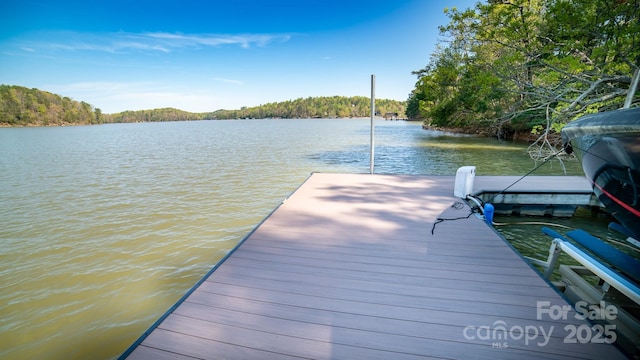 163 Cabin Bluff Dr Unit 4, Marion, NC 28752 - photo 45