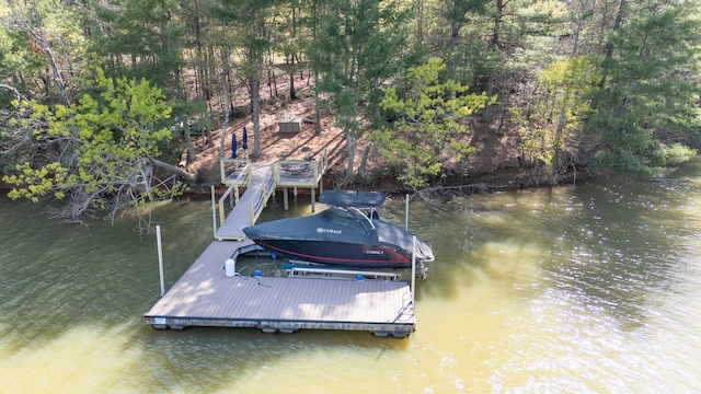 163 Cabin Bluff Dr Unit 4, Marion, NC 28752 - photo 46