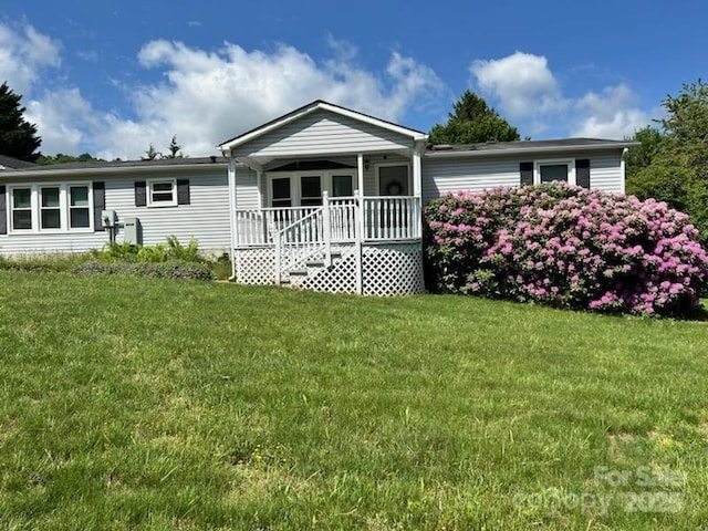 34 Eve Dr, Asheville, NC 28806 - photo 1