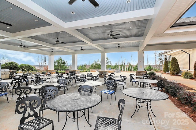 18020 Owl Ct, Indian Land, SC 29707 - photo 39