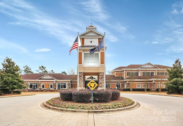 18020 Owl Ct, Indian Land, SC 29707 - photo 43