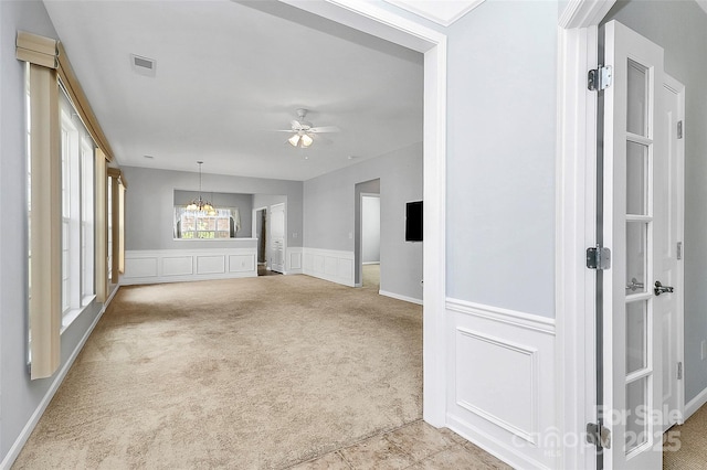 18020 Owl Ct, Indian Land, SC 29707 - photo 2