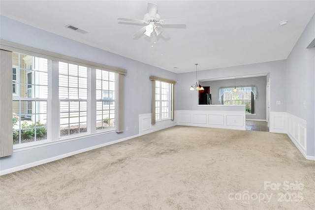 18020 Owl Ct, Indian Land, SC 29707 - photo 3