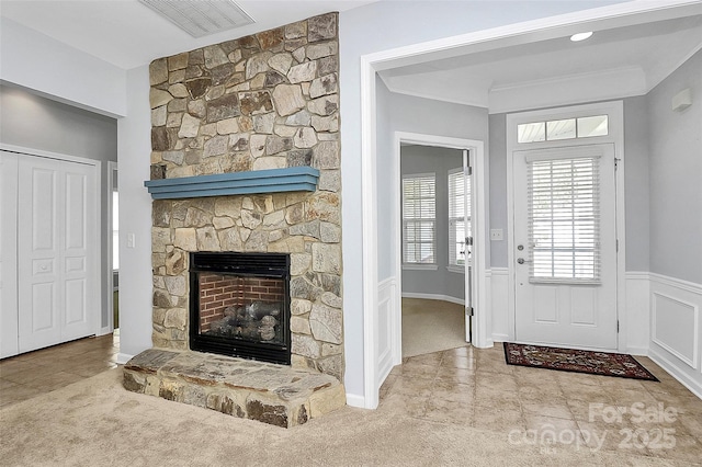 18020 Owl Ct, Indian Land, SC 29707 - photo 4