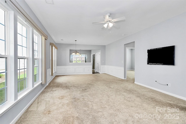 18020 Owl Ct, Indian Land, SC 29707 - photo 5