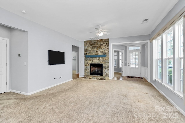 18020 Owl Ct, Indian Land, SC 29707 - photo 7