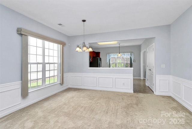 18020 Owl Ct, Indian Land, SC 29707 - photo 9
