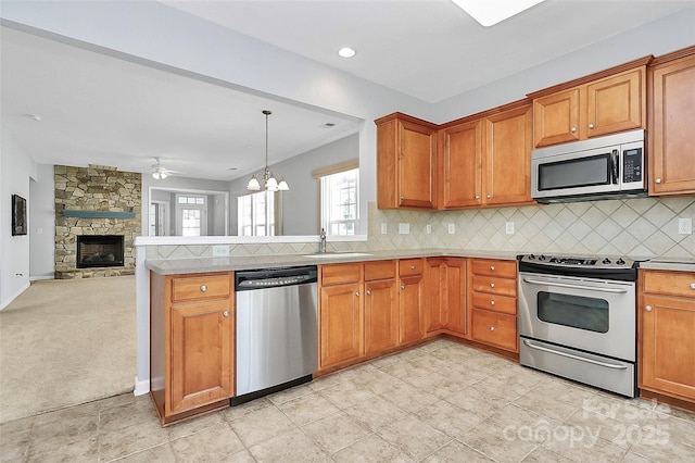 18020 Owl Ct, Indian Land, SC 29707 - photo 11
