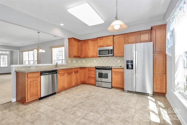 18020 Owl Ct, Indian Land, SC 29707 - photo 12