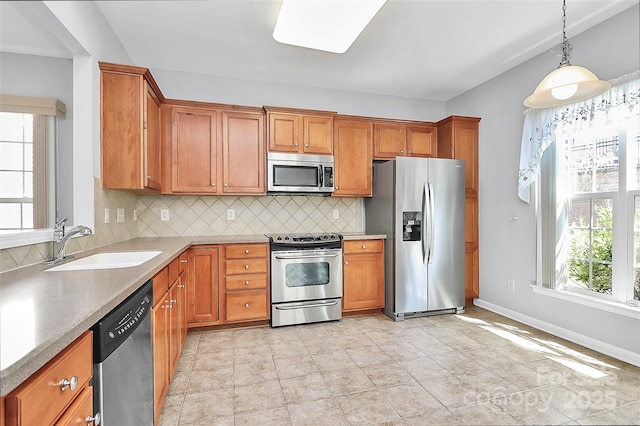 18020 Owl Ct, Indian Land, SC 29707 - photo 13