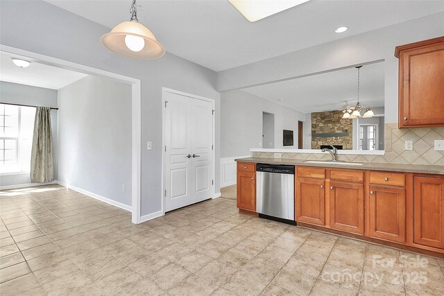 18020 Owl Ct, Indian Land, SC 29707 - photo 14