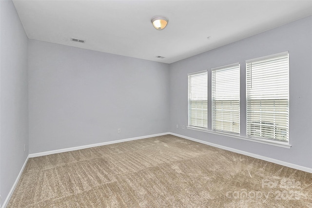 18020 Owl Ct, Indian Land, SC 29707 - photo 15