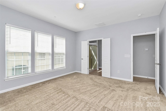 18020 Owl Ct, Indian Land, SC 29707 - photo 16