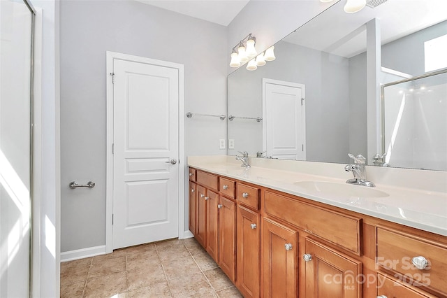 18020 Owl Ct, Indian Land, SC 29707 - photo 17