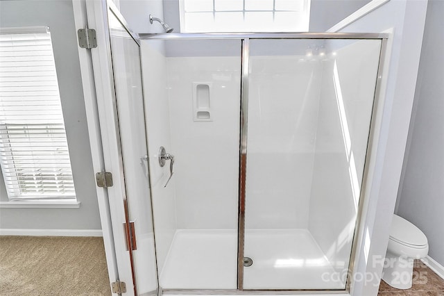 18020 Owl Ct, Indian Land, SC 29707 - photo 18