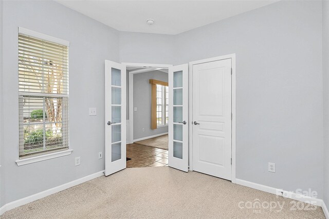18020 Owl Ct, Indian Land, SC 29707 - photo 19