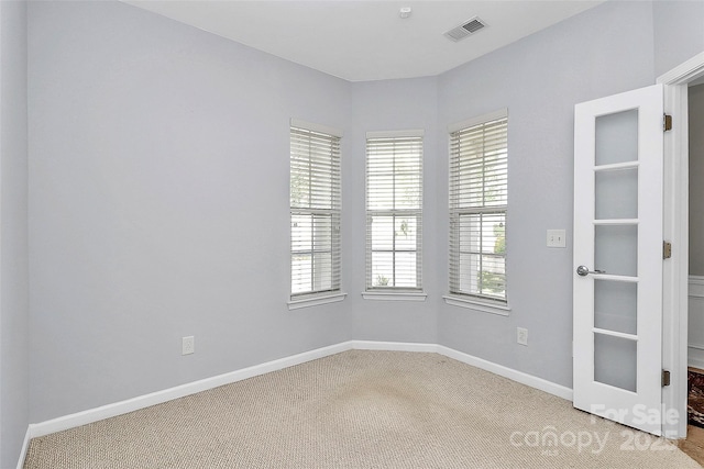 18020 Owl Ct, Indian Land, SC 29707 - photo 20