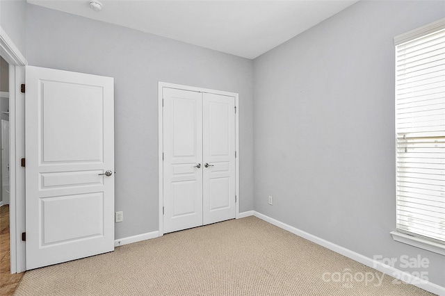 18020 Owl Ct, Indian Land, SC 29707 - photo 22