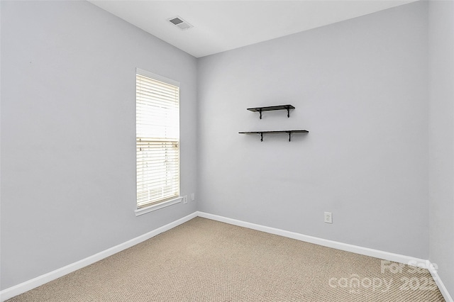 18020 Owl Ct, Indian Land, SC 29707 - photo 23