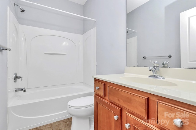 18020 Owl Ct, Indian Land, SC 29707 - photo 24