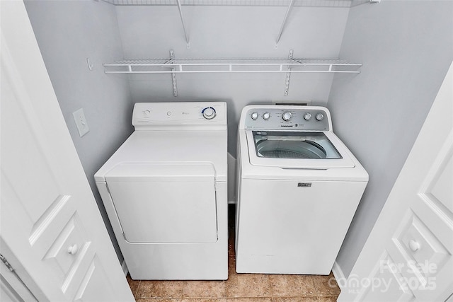 18020 Owl Ct, Indian Land, SC 29707 - photo 25