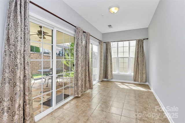 18020 Owl Ct, Indian Land, SC 29707 - photo 26