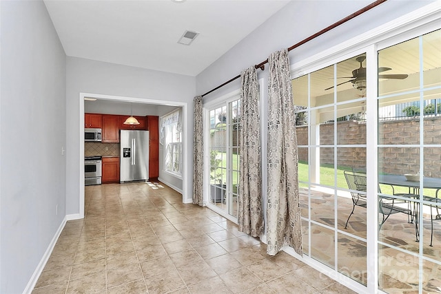 18020 Owl Ct, Indian Land, SC 29707 - photo 27