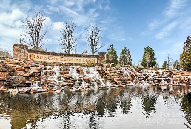 18020 Owl Ct, Indian Land, SC 29707 - photo 30