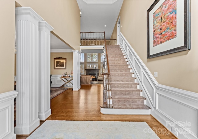 107 Waterhouse Ct, Mooresville, NC 28117 - photo 2