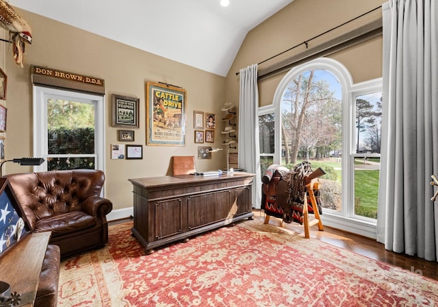 107 Waterhouse Ct, Mooresville, NC 28117 - photo 5