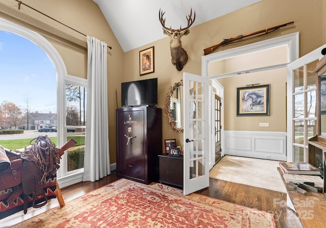 107 Waterhouse Ct, Mooresville, NC 28117 - photo 6