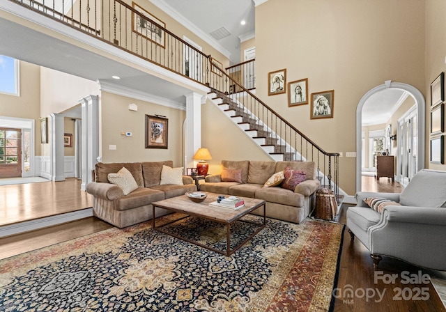 107 Waterhouse Ct, Mooresville, NC 28117 - photo 9