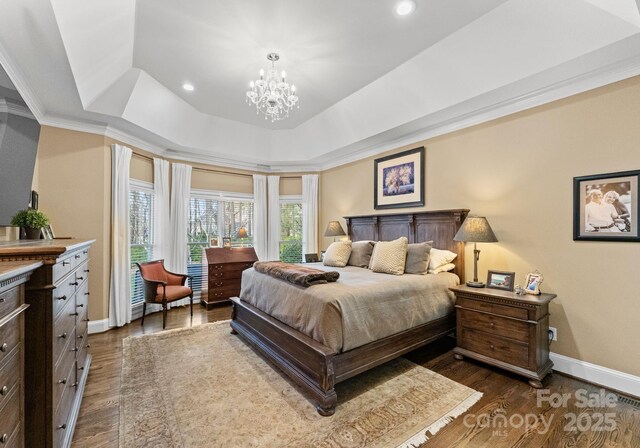 107 Waterhouse Ct, Mooresville, NC 28117 - photo 19