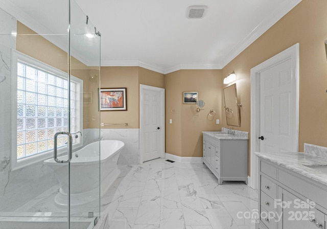 107 Waterhouse Ct, Mooresville, NC 28117 - photo 21