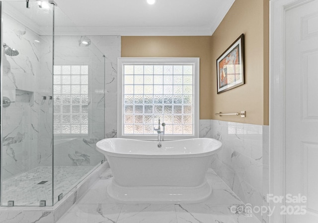 107 Waterhouse Ct, Mooresville, NC 28117 - photo 22