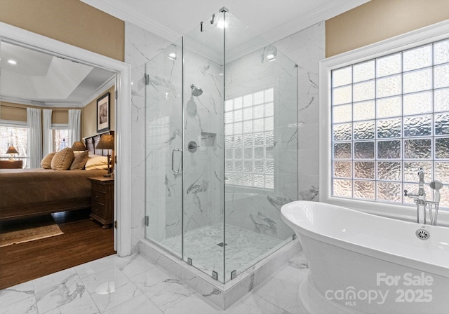 107 Waterhouse Ct, Mooresville, NC 28117 - photo 23