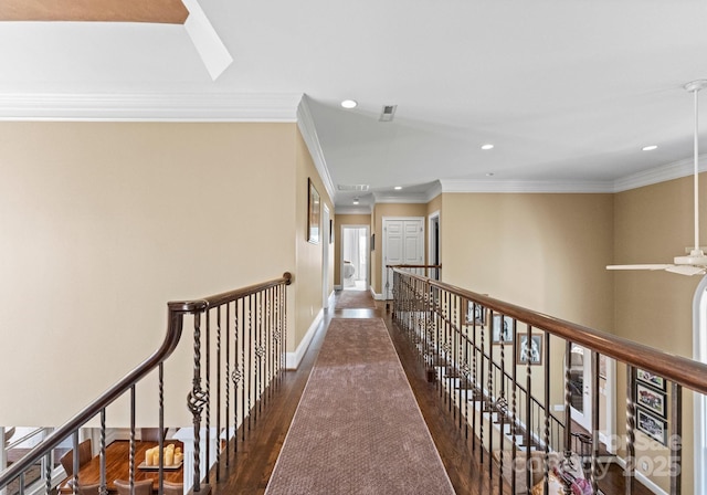 107 Waterhouse Ct, Mooresville, NC 28117 - photo 24