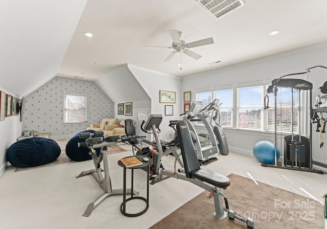 107 Waterhouse Ct, Mooresville, NC 28117 - photo 27