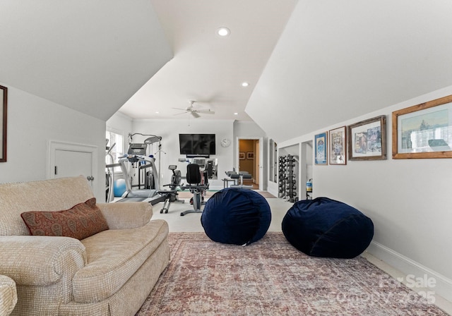 107 Waterhouse Ct, Mooresville, NC 28117 - photo 28