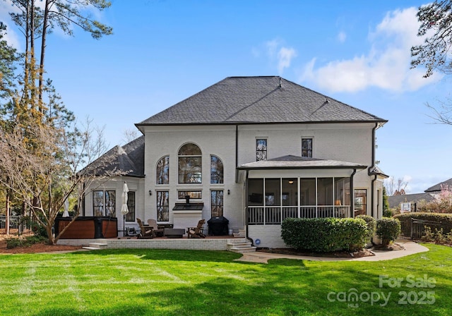 107 Waterhouse Ct, Mooresville, NC 28117 - photo 32