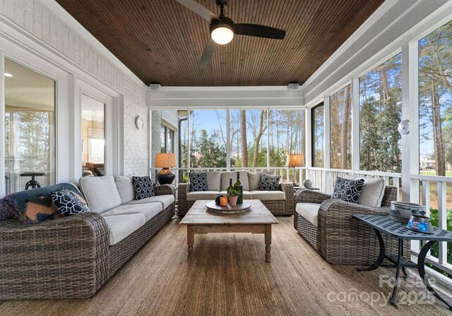 107 Waterhouse Ct, Mooresville, NC 28117 - photo 33