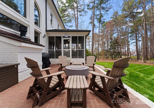 107 Waterhouse Ct, Mooresville, NC 28117 - photo 34